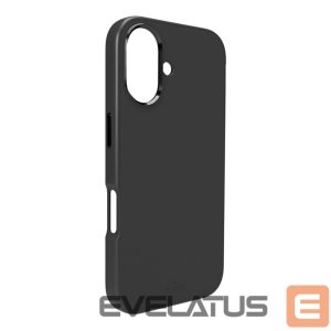 Aizmugurējais vāciņš Tech-Protect  Tech-Protect MagMat MagSafe iPhone 13 mini case - navy blue matte 