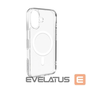 Aizmugurējais vāciņš Tech-Protect  Tech-Protect MagMat MagSafe iPhone 13 mini case - navy blue matte 