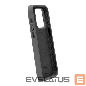 Aizmugurējais vāciņš Tech-Protect  Tech-Protect MagMat MagSafe iPhone 13 mini case - navy blue matte 