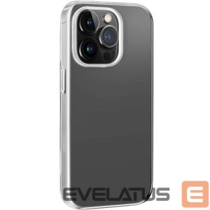 Aizmugurējais vāciņš Tech-Protect  Tech-Protect MagMat MagSafe iPhone 13 mini case - navy blue matte 