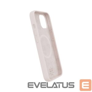 Aizmugurējais vāciņš Tech-Protect  Tech-Protect MagMat MagSafe iPhone 13 mini case - navy blue matte 