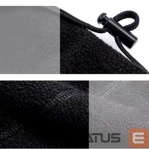 Aizmugurējais vāciņš Tech-Protect  Tech-Protect MagMat MagSafe iPhone 13 mini case - navy blue matte 
