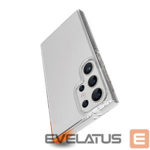 Aizmugurējais vāciņš Tech-Protect  Tech-Protect MagMat MagSafe iPhone 13 mini case - navy blue matte 