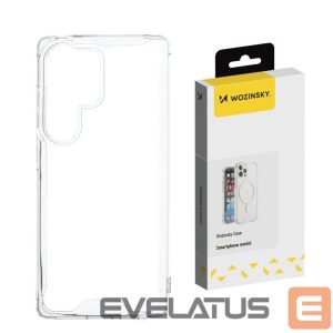 Aizmugurējais vāciņš Tech-Protect  Tech-Protect MagMat MagSafe iPhone 13 mini case - navy blue matte 