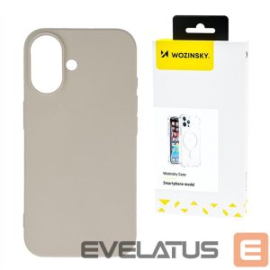 Aizmugurējais vāciņš Tech-Protect  Tech-Protect MagMat MagSafe iPhone 13 mini case - navy blue matte 
