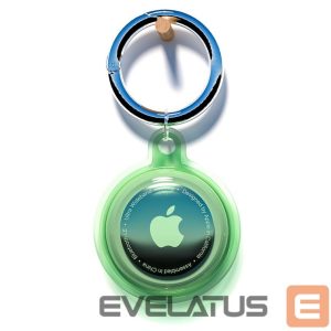Aizmugurējais vāciņš Tech-Protect  Tech-Protect MagMat MagSafe iPhone 13 mini case - navy blue matte 