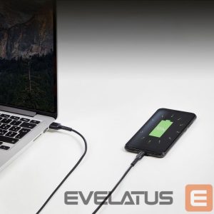 Aizmugurējais vāciņš Tech-Protect  Tech-Protect MagMat MagSafe iPhone 13 mini case - navy blue matte 