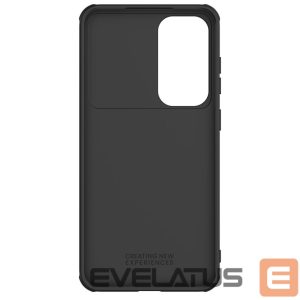 Aizmugurējais vāciņš Tech-Protect  Tech-Protect MagMat MagSafe iPhone 13 mini case - navy blue matte 