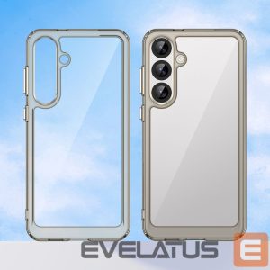 Aizmugurējais vāciņš Tech-Protect  Tech-Protect MagMat MagSafe iPhone 13 mini case - navy blue matte 