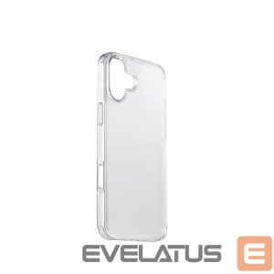 Aizmugurējais vāciņš Tech-Protect  Tech-Protect MagMat MagSafe iPhone 13 mini case - navy blue matte 