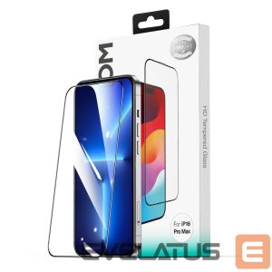 Aizmugurējais vāciņš Tech-Protect  Tech-Protect MagMat MagSafe iPhone 13 mini case - navy blue matte 