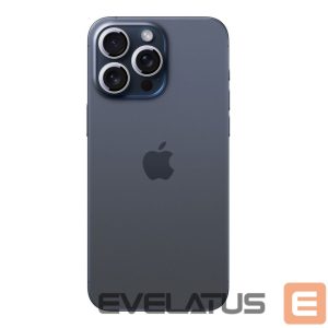 Aizmugurējais vāciņš Tech-Protect  Tech-Protect MagMat MagSafe iPhone 13 mini case - navy blue matte 