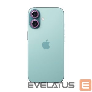 Aizmugurējais vāciņš Tech-Protect  Tech-Protect MagMat MagSafe iPhone 13 mini case - navy blue matte 