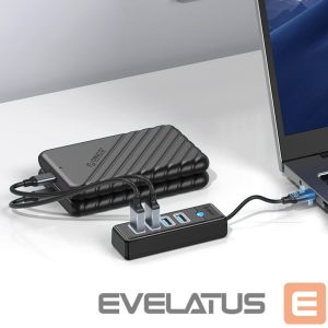 Aizmugurējais vāciņš Tech-Protect  Tech-Protect MagMat MagSafe iPhone 13 mini case - navy blue matte 