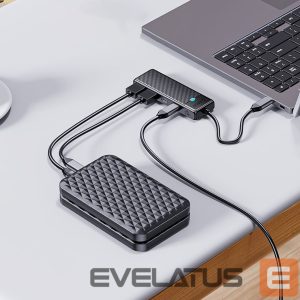 Aizmugurējais vāciņš Tech-Protect  Tech-Protect MagMat MagSafe iPhone 13 mini case - navy blue matte 