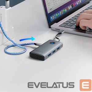 Aizmugurējais vāciņš Tech-Protect  Tech-Protect MagMat MagSafe iPhone 13 mini case - navy blue matte 