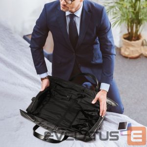 Aizmugurējais vāciņš Tech-Protect  Tech-Protect MagMat MagSafe iPhone 13 mini case - navy blue matte 