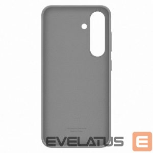 Aizmugurējais vāciņš Tech-Protect  Tech-Protect MagMat MagSafe iPhone 13 mini case - navy blue matte 