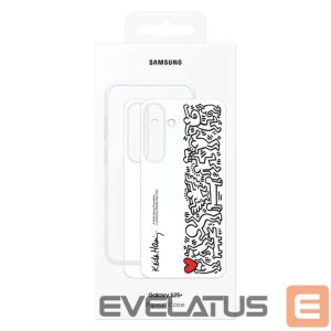 Aizmugurējais vāciņš Tech-Protect  Tech-Protect MagMat MagSafe iPhone 13 mini case - navy blue matte 