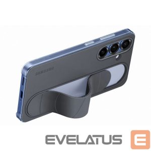 Aizmugurējais vāciņš Tech-Protect  Tech-Protect MagMat MagSafe iPhone 13 mini case - navy blue matte 