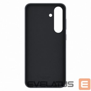 Aizmugurējais vāciņš Tech-Protect  Tech-Protect MagMat MagSafe iPhone 13 mini case - navy blue matte 