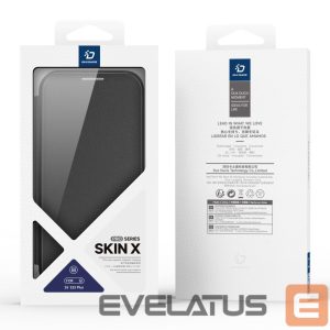 Aizmugurējais vāciņš Tech-Protect  Tech-Protect MagMat MagSafe iPhone 13 mini case - navy blue matte 