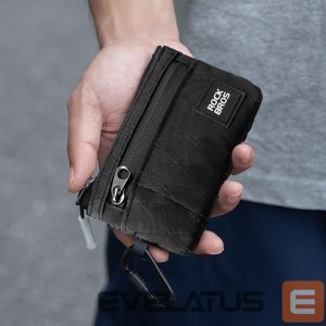 Aizmugurējais vāciņš Tech-Protect  Tech-Protect MagMat MagSafe iPhone 13 mini case - navy blue matte 