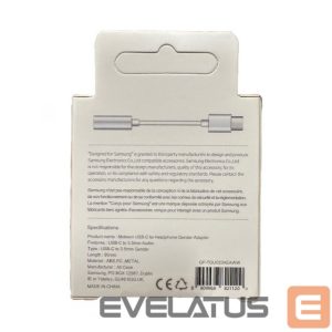 Aizmugurējais vāciņš Tech-Protect  Tech-Protect MagMat MagSafe iPhone 13 mini case - navy blue matte 