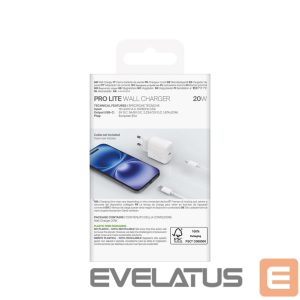 Aizmugurējais vāciņš Tech-Protect  Tech-Protect MagMat MagSafe iPhone 13 mini case - navy blue matte 