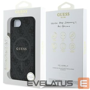Aizmugurējais vāciņš Tech-Protect  Tech-Protect MagMat MagSafe iPhone 13 mini case - navy blue matte 