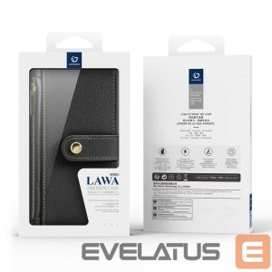 Aizmugurējais vāciņš Tech-Protect  Tech-Protect MagMat MagSafe iPhone 13 mini case - navy blue matte 