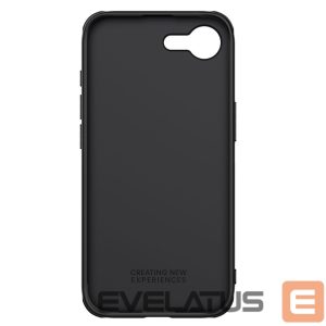 Aizmugurējais vāciņš Tech-Protect  Tech-Protect MagMat MagSafe iPhone 13 mini case - navy blue matte 