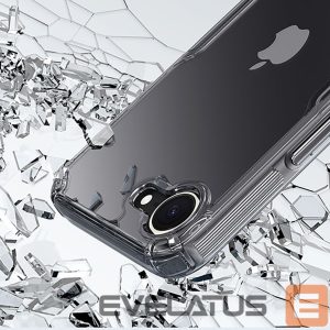 Aizmugurējais vāciņš Tech-Protect  Tech-Protect MagMat MagSafe iPhone 13 mini case - navy blue matte 