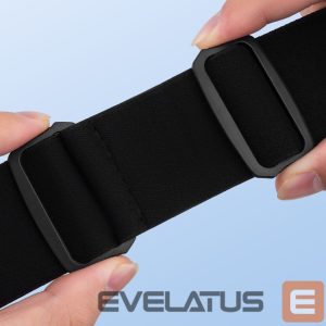 Aizmugurējais vāciņš Tech-Protect  Tech-Protect MagMat MagSafe iPhone 13 mini case - navy blue matte 