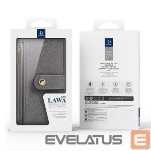 Aizmugurējais vāciņš Tech-Protect  Tech-Protect MagMat MagSafe iPhone 13 mini case - navy blue matte 