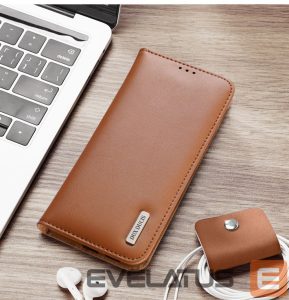 Aizmugurējais vāciņš Tech-Protect  Tech-Protect MagMat MagSafe iPhone 13 mini case - navy blue matte 