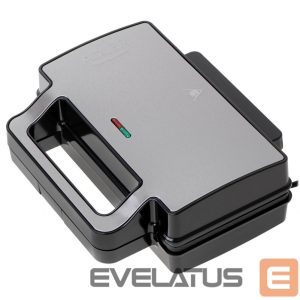 Aizmugurējais vāciņš Tech-Protect  Tech-Protect MagMat MagSafe iPhone 13 mini case - navy blue matte 