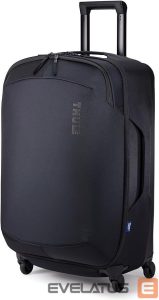 Aizmugurējais vāciņš Tech-Protect  Tech-Protect MagMat MagSafe iPhone 13 mini case - navy blue matte 