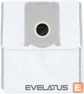 Aizmugurējais vāciņš Tech-Protect  Tech-Protect MagMat MagSafe iPhone 13 mini case - navy blue matte 