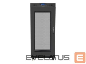Aizmugurējais vāciņš Tech-Protect  Tech-Protect MagMat MagSafe iPhone 13 mini case - navy blue matte 