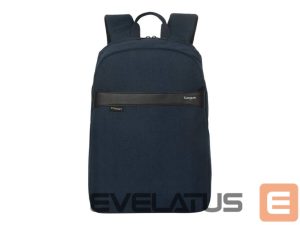 Aizmugurējais vāciņš Tech-Protect  Tech-Protect MagMat MagSafe iPhone 13 mini case - navy blue matte 
