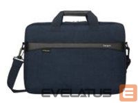 Aizmugurējais vāciņš Tech-Protect  Tech-Protect MagMat MagSafe iPhone 13 mini case - navy blue matte 