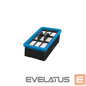 Aizmugurējais vāciņš Tech-Protect  Tech-Protect MagMat MagSafe iPhone 13 mini case - navy blue matte 