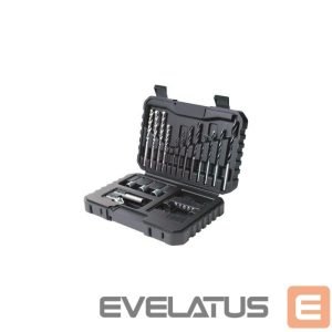 Aizmugurējais vāciņš Tech-Protect  Tech-Protect MagMat MagSafe iPhone 13 mini case - navy blue matte 