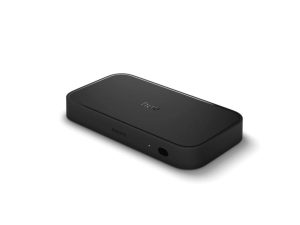 Aizmugurējais vāciņš Tech-Protect  Tech-Protect MagMat MagSafe iPhone 13 mini case - navy blue matte 