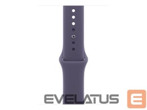 Aizmugurējais vāciņš Tech-Protect  Tech-Protect MagMat MagSafe iPhone 13 mini case - navy blue matte 