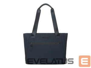 Aizmugurējais vāciņš Tech-Protect  Tech-Protect MagMat MagSafe iPhone 13 mini case - navy blue matte 