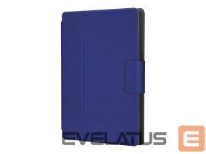 Aizmugurējais vāciņš Tech-Protect  Tech-Protect MagMat MagSafe iPhone 13 mini case - navy blue matte 