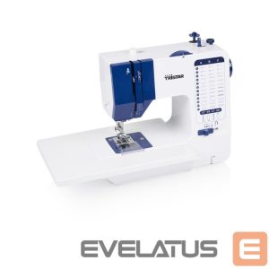 Aizmugurējais vāciņš Tech-Protect  Tech-Protect MagMat MagSafe iPhone 13 mini case - navy blue matte 