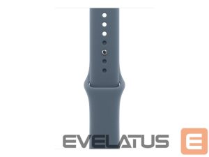 Aizmugurējais vāciņš Tech-Protect  Tech-Protect MagMat MagSafe iPhone 13 mini case - navy blue matte 
